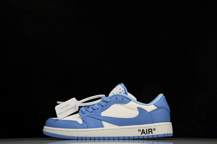 AIR JORDAN 1RETRO HIGH OGD M7866 180