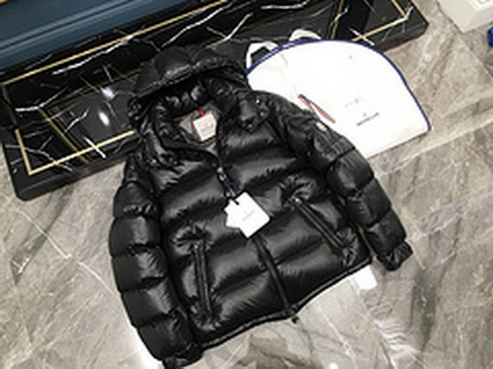 PANKICK CLOTHES