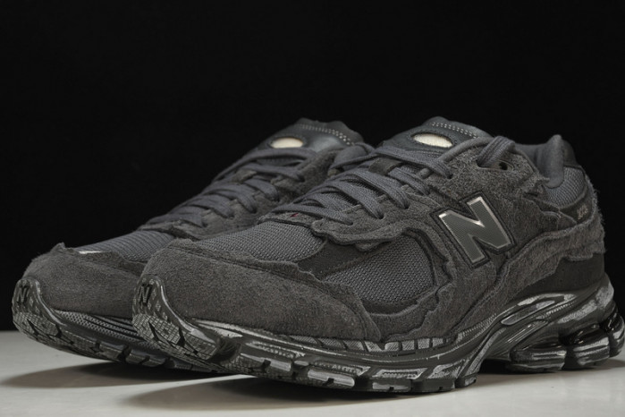 New Balance WL2002  M2002RDB