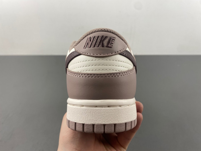 DUNK LOW