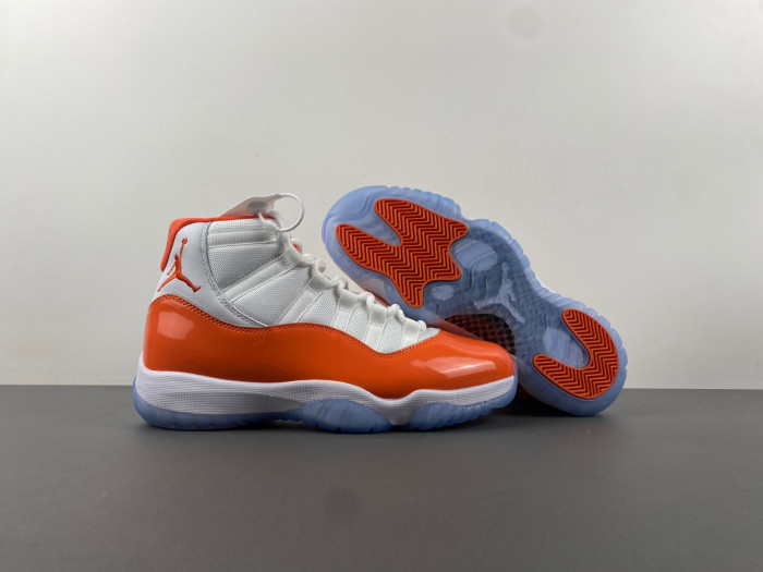 Air Jordan 11 378037-002