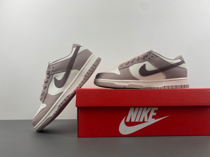 DUNK LOW