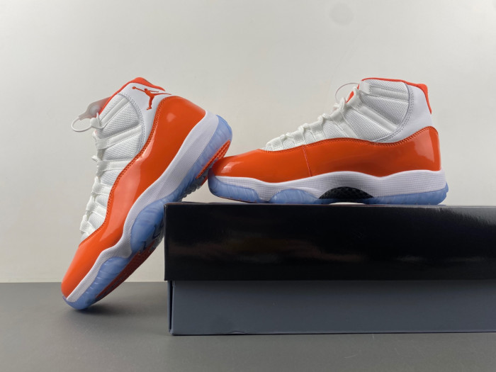 Air Jordan 11 378037-002