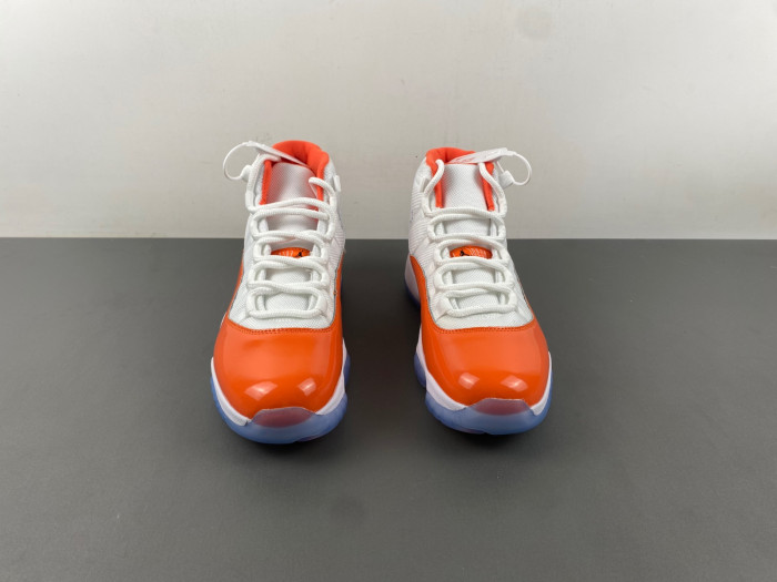Air Jordan 11 378037-002