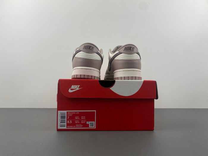 DUNK LOW