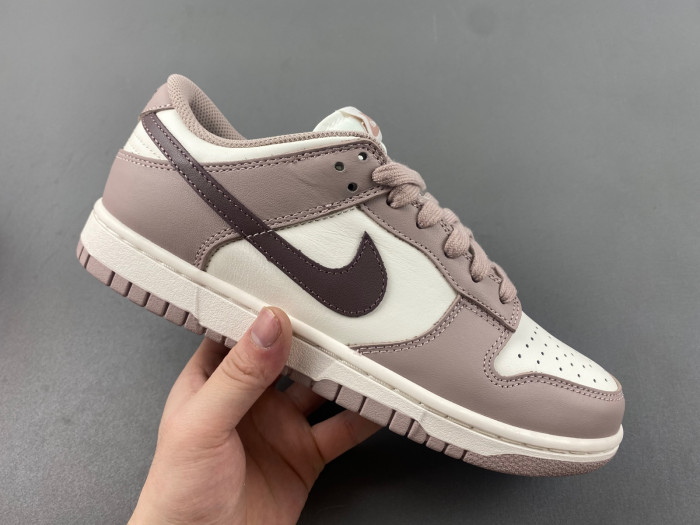 DUNK LOW