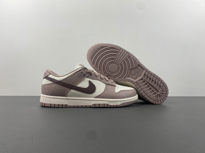 DUNK LOW