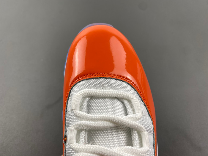Air Jordan 11 378037-002