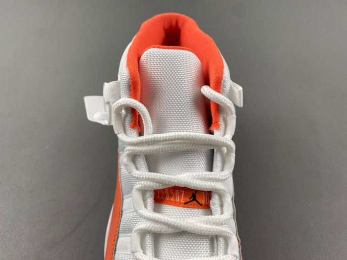 Air Jordan 11 378037-002