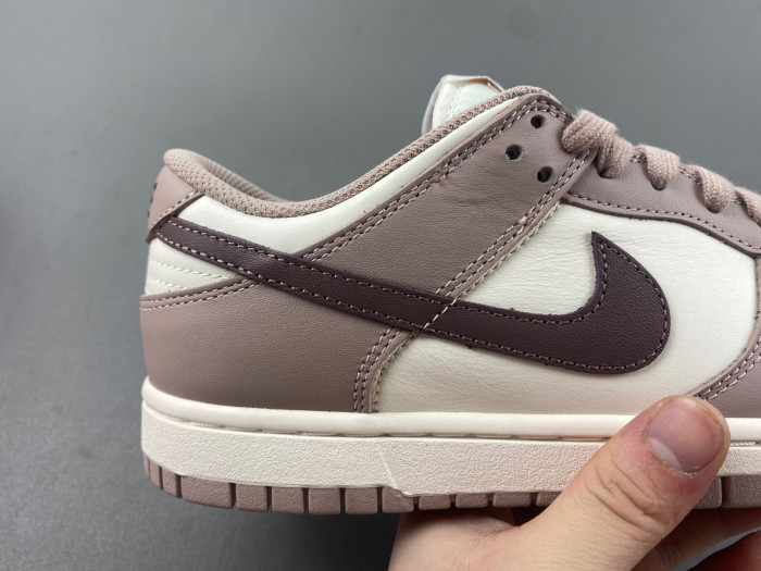 DUNK LOW