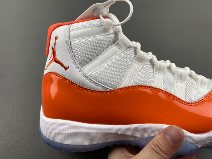 Air Jordan 11 378037-002