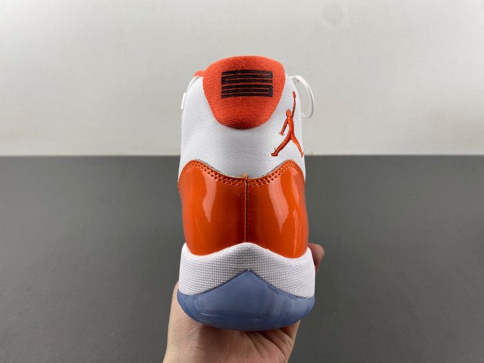 Air Jordan 11 378037-002