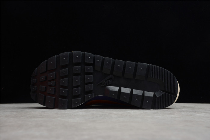 sacai x VaporWaffle