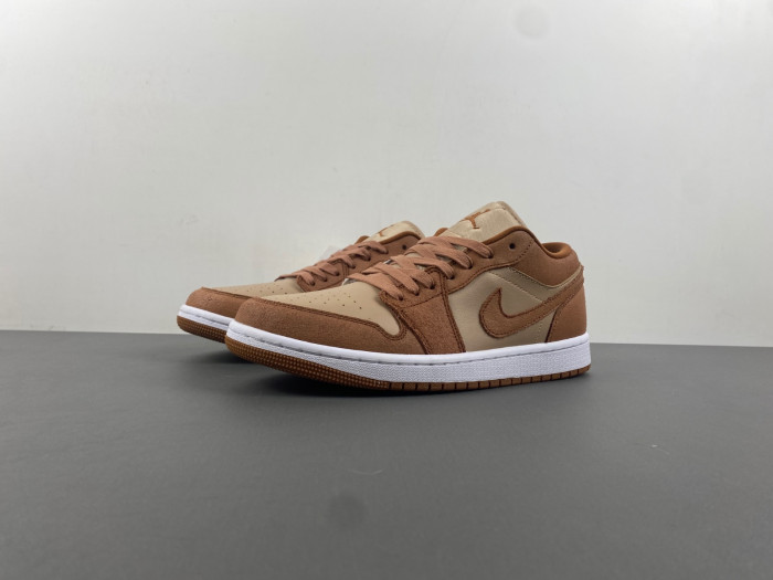 Air Jordan 1 Low SE FJ3453-200