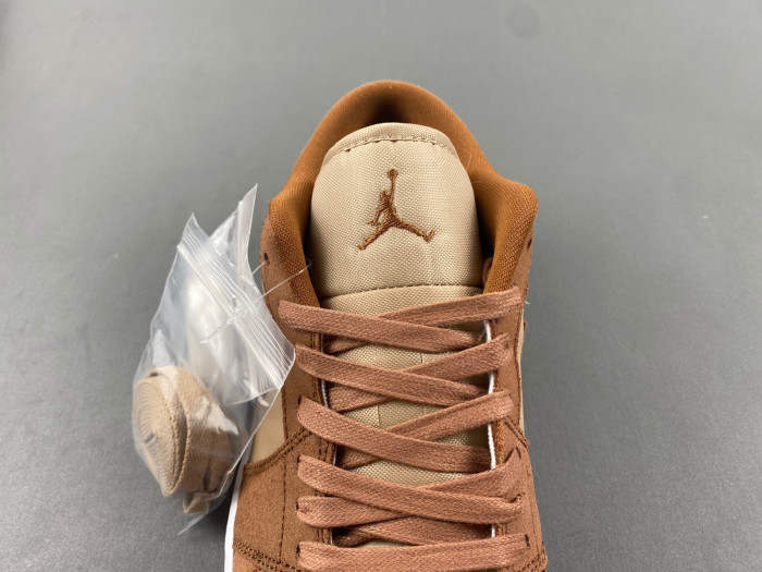 Air Jordan 1 Low SE FJ3453-200