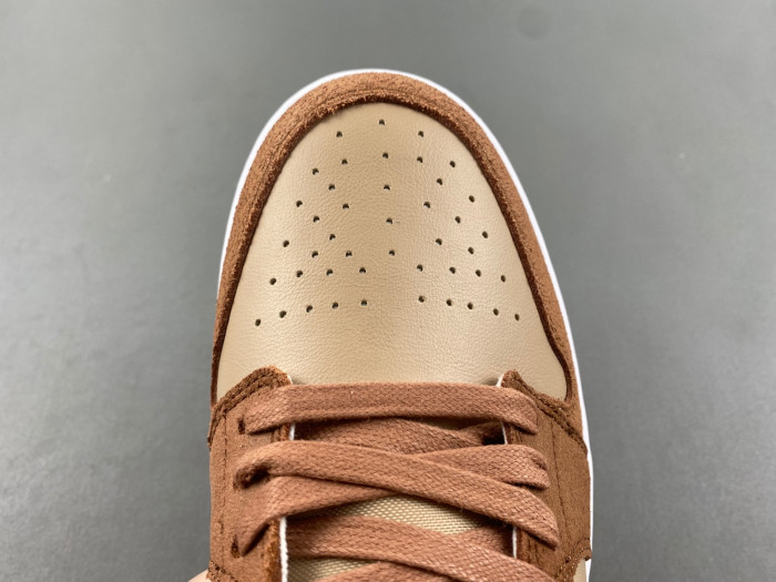 Air Jordan 1 Low SE FJ3453-200