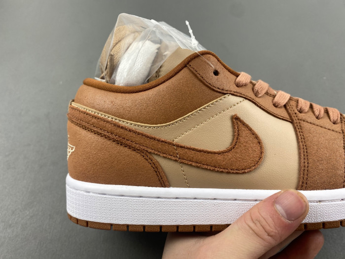 Air Jordan 1 Low SE FJ3453-200