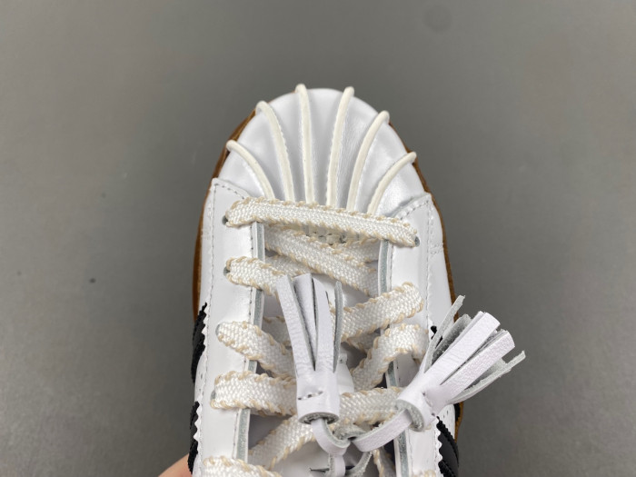 clot S*perstar by edison chen ih3132