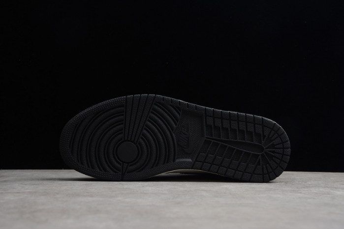 Air Jordan 1 Retro High SB