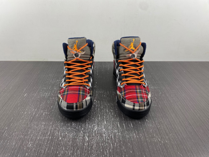 AIR JORDAN 5 RETRO GS
