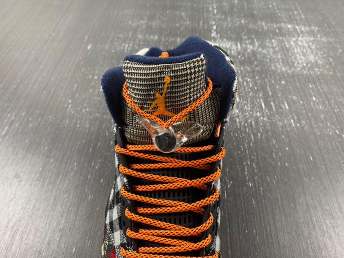 AIR JORDAN 5 RETRO GS