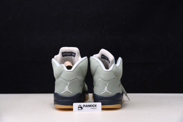 Air Jordan 5 Retro