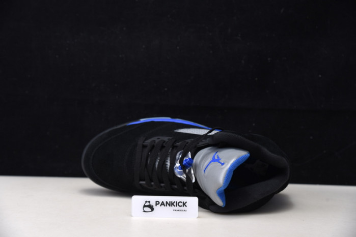 AIR JORDAN 5 RETRO 