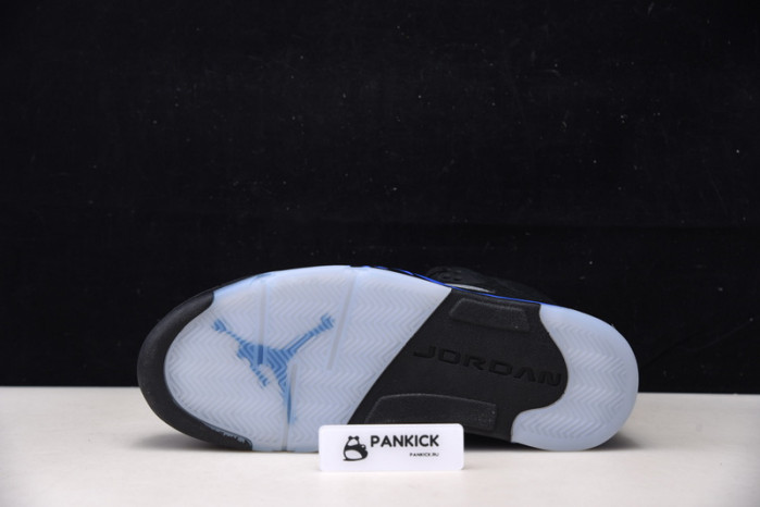 AIR JORDAN 5 RETRO 