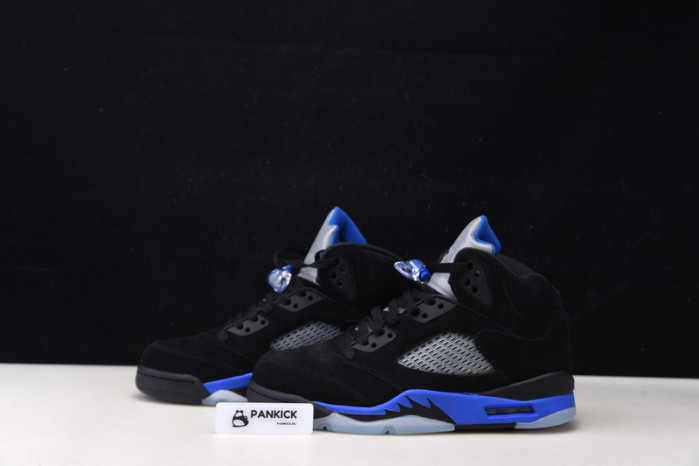 AIR JORDAN 5 RETRO 