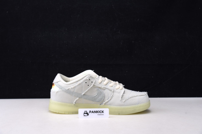 DUNK LOW SB 