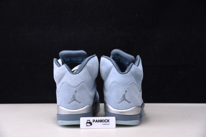 AIR JORDAN 5 RETRO