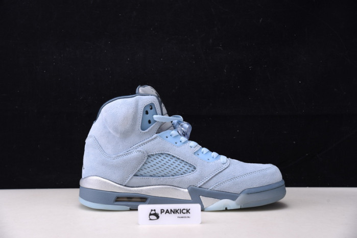 AIR JORDAN 5 RETRO