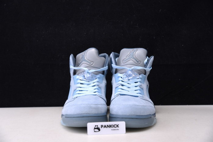AIR JORDAN 5 RETRO