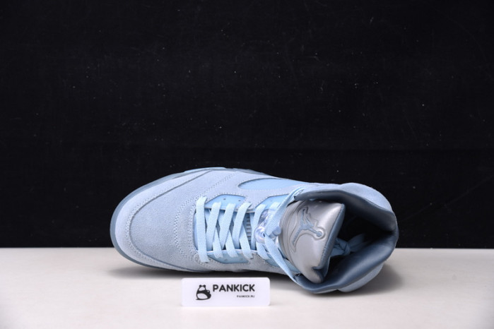 AIR JORDAN 5 RETRO