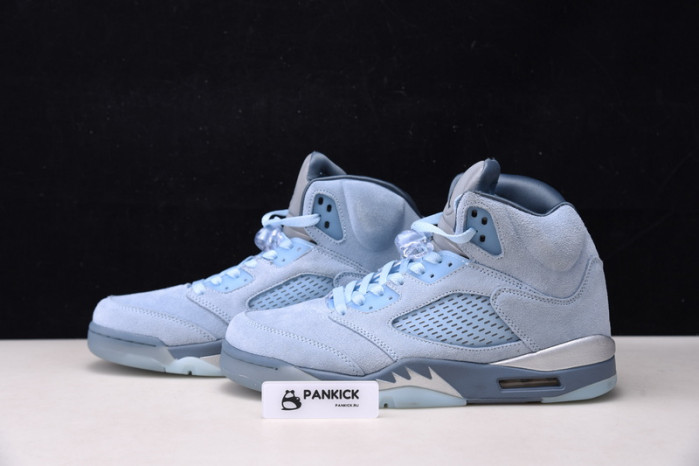 AIR JORDAN 5 RETRO