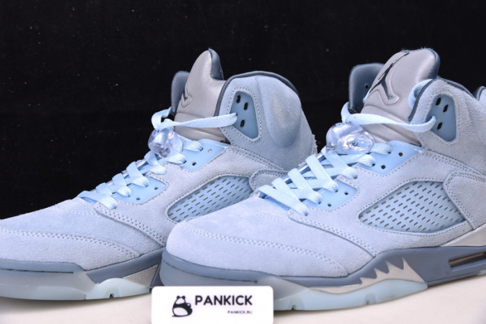 AIR JORDAN 5 RETRO