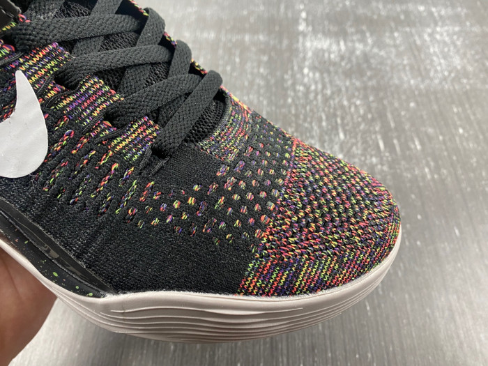 KOBE 9 ELITE XDR