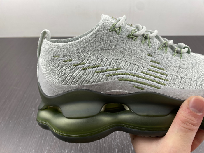 Air Max Scorpion FK DJ4701-005