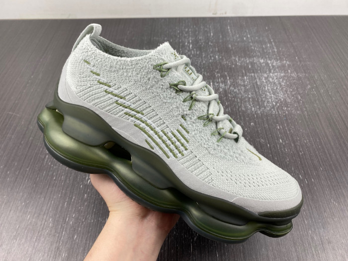 Air Max Scorpion FK DJ4701-005