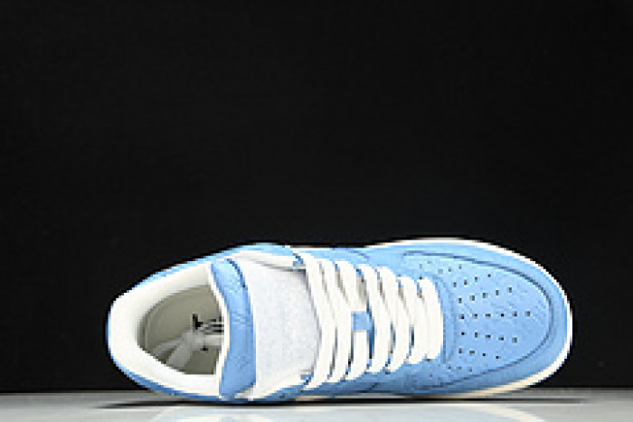 L&V NK AF AIR FORCE