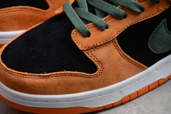 Nike Dunk Low Ceramic (2020) DA1469-001