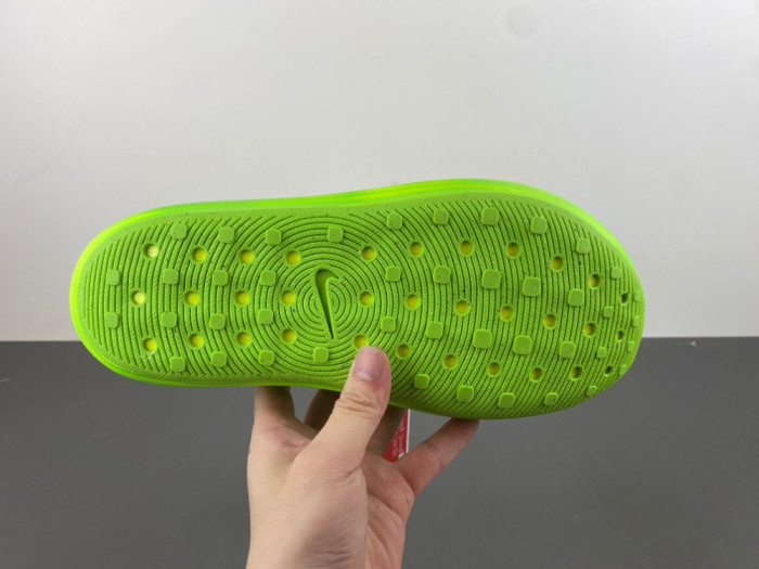 Nike ReactX Rejuven8 HV5060-300