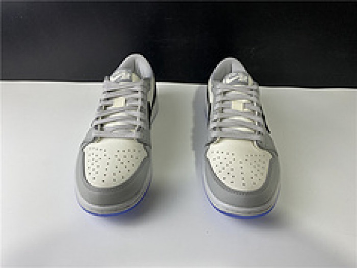 Jordan 1 Retro low
