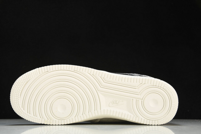 L&V NK AF AIR FORCE