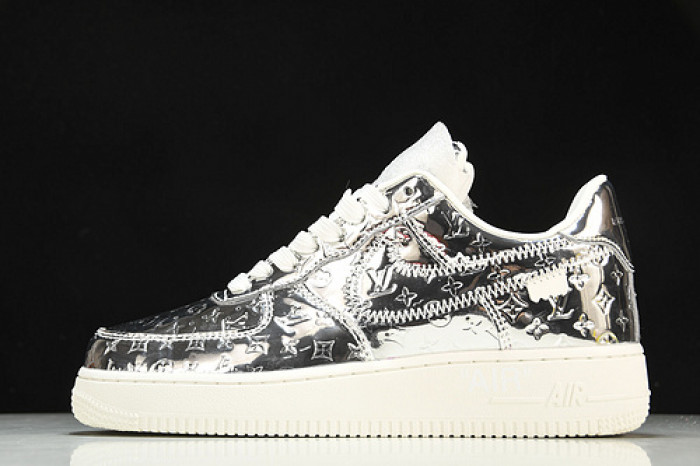 L&V NK AF AIR FORCE