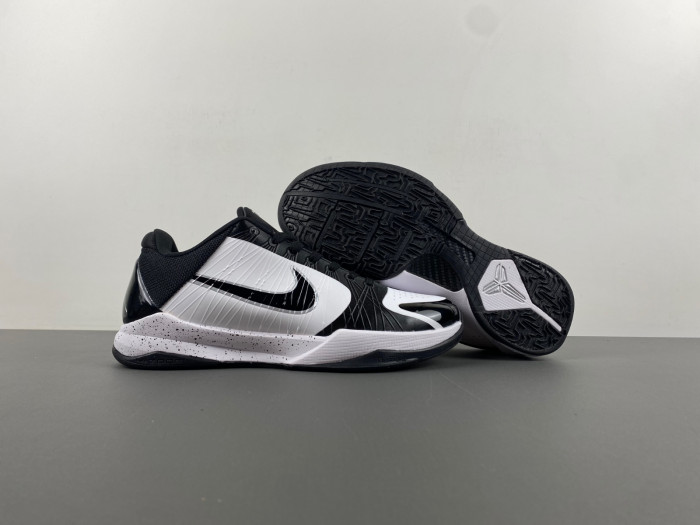 Nike Kobe 5 Protro CD4991-400
