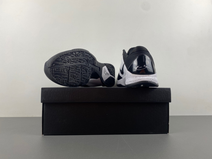 Nike Kobe 5 Protro CD4991-400