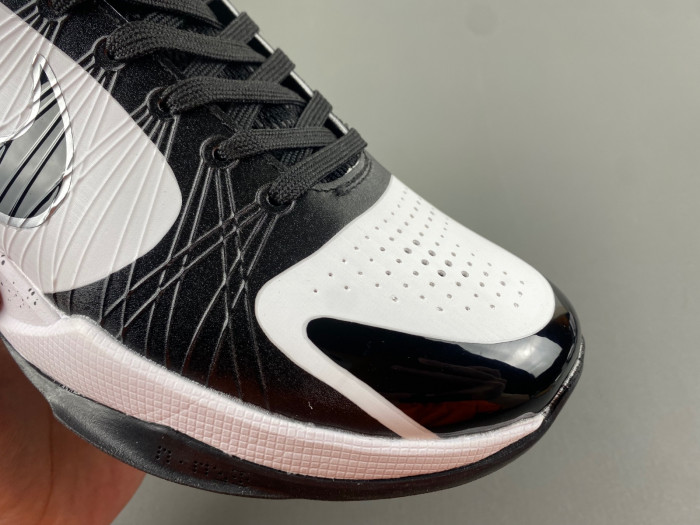 Nike Kobe 5 Protro CD4991-400