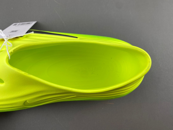 Nike ReactX Rejuven8 HV5060-300