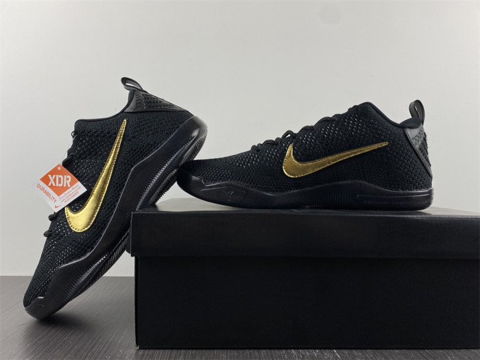 Kobe 11 Elite Low